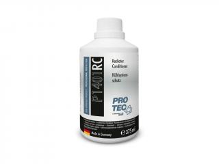 PRO-TEC Radiator Condicioner 375 ml