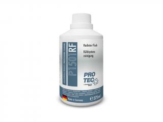 PRO-TEC Radiator Flush 375 ml