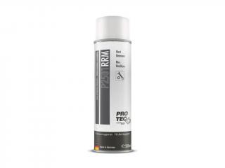PRO-TEC Rust Remover 500 ml