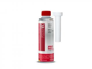 PRO-TEC Valves and Injection Cleaner 375 ml
