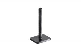 Thule 889-6 adaptér