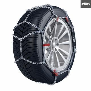 THULE KONIG CB-12 090