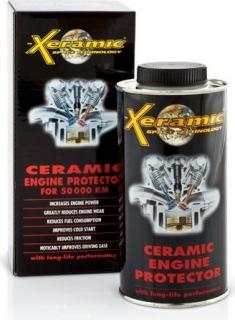 Xeramic Ceramic Engine Protector 250 ml