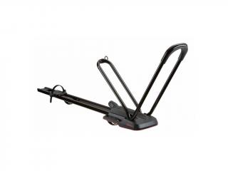 Yakima Highroad Black EXT