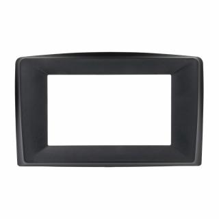 2DIN redukcia pre Mercedes Vito 2014-2018
