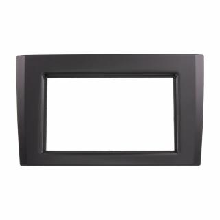 2DIN redukcia pre Volvo XC90 2002-2014