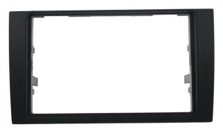 2ISO redukcia pre Audi A4 (B7) 07/2006 - 02/2009, Seat Exeo