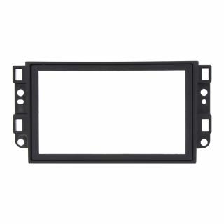 2ISO redukcia pre Chevrolet Captiva, Aveo, Epica 06-11