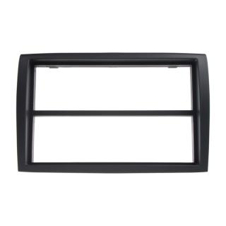 2ISO redukcia pre Fiat Ducato 06-11, Citroën Jumper 06-11 Peugeot Boxer 06-11