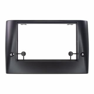 2ISO redukcia pre Fiat Stilo 2001-05/2008