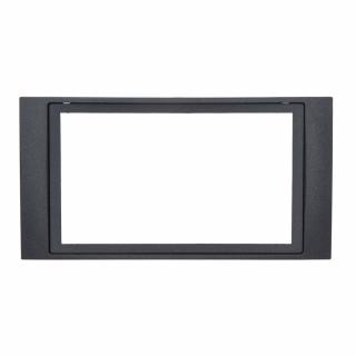 2ISO redukcia pre Ford C-MAX, S-MAX, Focus 05-2011, Fiesta 06-, Fusion 06-, Galaxy 06-, Transit 06-