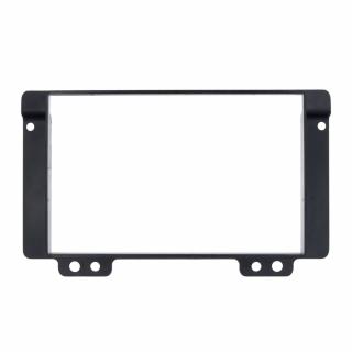 2ISO redukcia pre Land Rover Freelander 2005-06