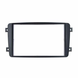 2ISO redukcia pre Mercedes C 01-04, Vito 03-06, Viano 03-06