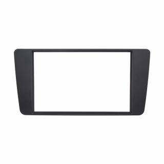 2ISO redukcia pre Škoda Octavia II,Yeti 2008-