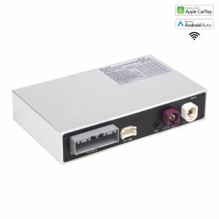 Adaptér CarPlay/Android Auto Audi MMI 3G