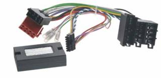 Adaptér z volantu pre ALFA ROMEO 147 2008-. GT 2008-