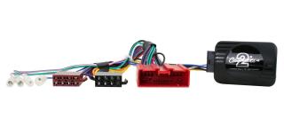 Adaptér z volantu pre Mazda 6 2007-2009 bez zosilňovača