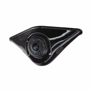 AHD 1080P kamera 4PIN s IR vonkajšou, NTSC, WDR