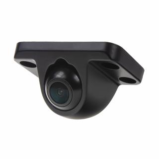 AHD 1080P kamera 4PIN, vonkajší, NTSC/PAL, 160°
