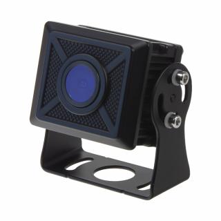 AHD 720P kamera 4PIN, vonkajšie, NTSC