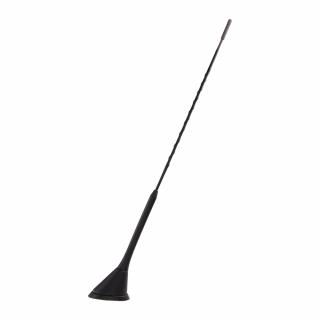 Aktívny FLEX 75°AM-FM ant-RAKU