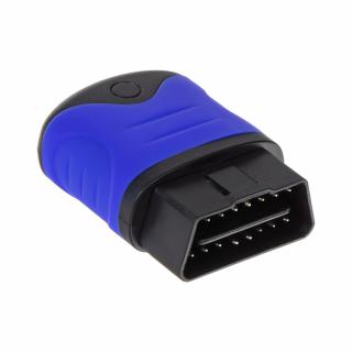 Autodiagnostika Bluetooth Autophix 3610 OBDII pre VW, Škoda, Seat, Audi