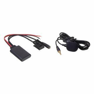 Bluetooth A2DP/handsfree modul pre Ford