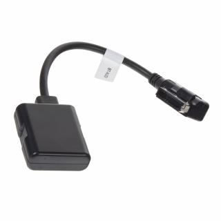 Bluetooth A2DP modul pre Audi s AMI