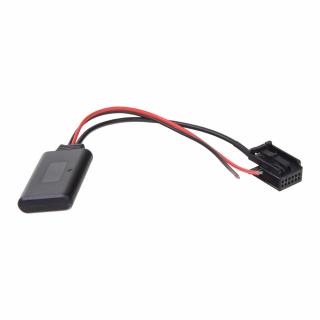 Bluetooth A2DP modul pre BMW