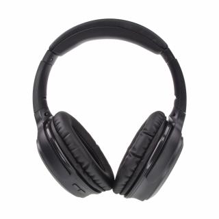 Bluetooth slúchadlá