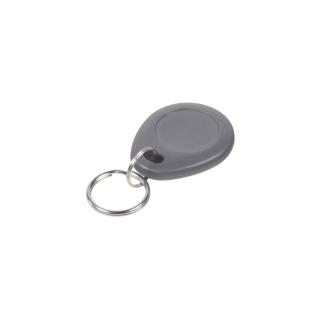 Čipový prívesok RFID pre prístupové a zabezpečovacie systémy 125kHz