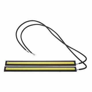 COB LED pásik 12V 11W