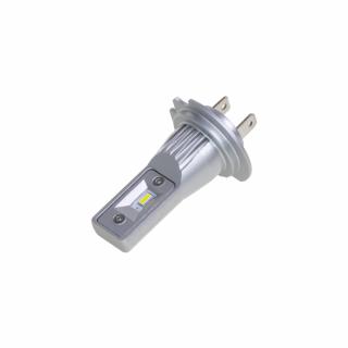 CSP LED H7 biela, 9-32V, 4000LM