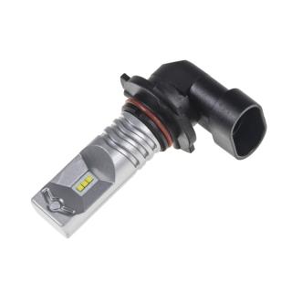 CSP LED HB3 biela, 12-24V, 30W