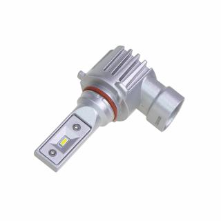 CSP LED HB3 biela, 9-32V, 4000LM