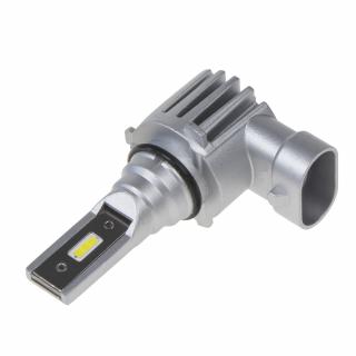 CSP LED HB4 biela, 9-32V, 4000LM