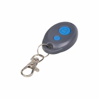 Diaľkový ovládač Bluetooth k DS512/DS410