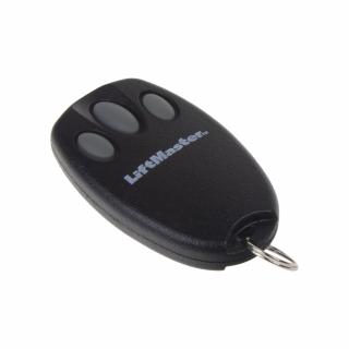 Diaľkový ovládač Liftmaster 94335E 433,92MHz
