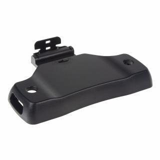 Držiak na opierku pre monitor ds-x125aa, ds-x125aaH, ds-x133aaH v čiernej farbe