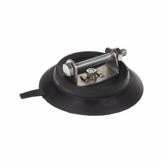 Držiak s magnetom pre LED pracovné svetlá