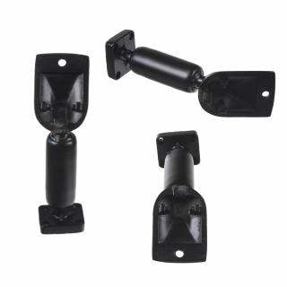 Držiak zrkadla pre OEM inštaláciu Honda, Mitsubishi, Nissan, Subaru, Suzuki, Toyota