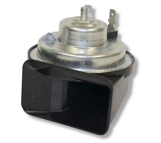 FIAMM AM80S/H šnekový klaksón 12V