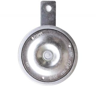 FIAMM HK8/H diskový klaksón 12V