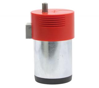 FIAMM kompresor fanfáry M4 24V