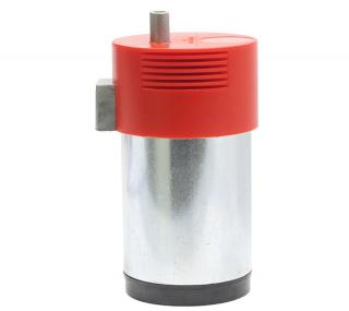 FIAMM kompresor fanfáry MC4 12V