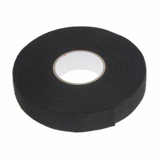 FLEECE (textilná) páska 19mm x 20m