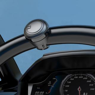 Guľa na volant