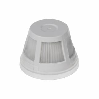 HEPA filter pre aku ručný vysávač