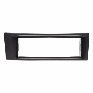 ISO redukcia čierna pre Renault Megane 1995-2003