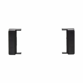 ISO redukcia pre Audi A4 -10/1998, A6 -5/1997, A8